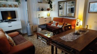 Se alquilan 2 habitaciones, Andújar