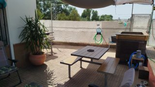 Se alquilan 2 habitaciones, Andújar