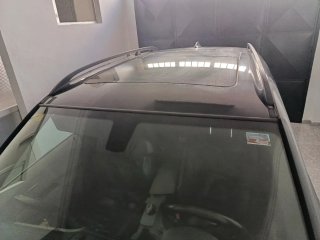 BMW X3 2005