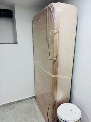 Canapé 90x190