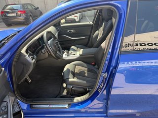 BMW Serie 3 M340d xDrive Auto. Touring