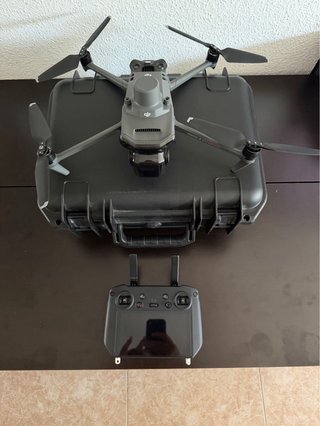 Dron DJI Mavic 3M Enterprise