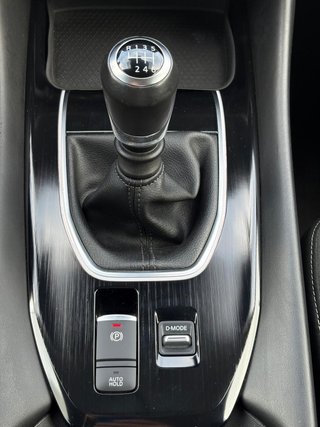 Nissan Qashqai 2021