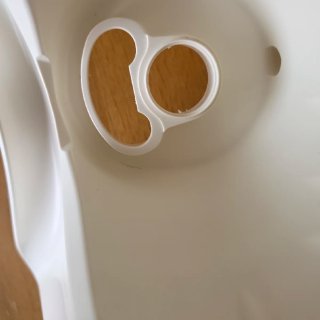 Casco Original Thermomix TM31
