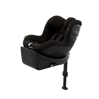 Silla de coche Cybex i-Size