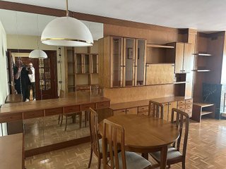 Piso en venta en San Martín en Vitoria-Gasteiz