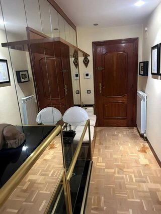 Piso en venta en San Martín en Vitoria-Gasteiz