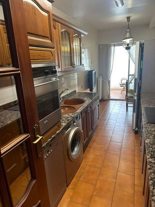 Piso en venta en San Martín en Vitoria-Gasteiz
