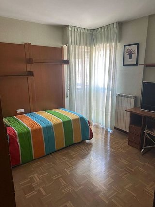 Piso en venta en San Martín en Vitoria-Gasteiz