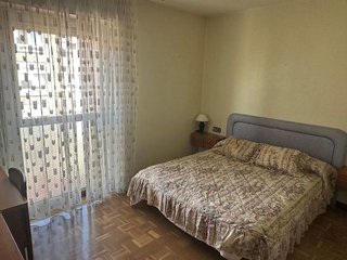Piso en venta en San Martín en Vitoria-Gasteiz
