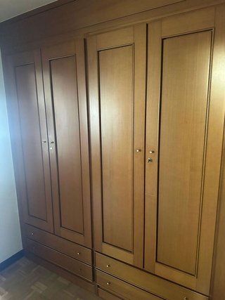 Piso en venta en San Martín en Vitoria-Gasteiz