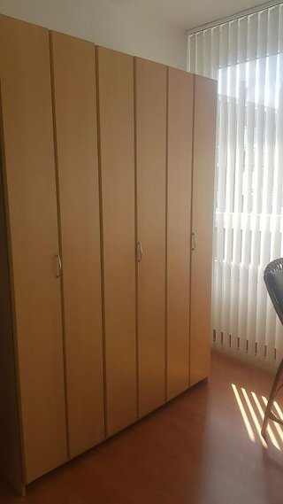 Piso en venta en San Martín en Vitoria-Gasteiz
