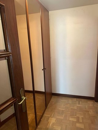 Piso en venta en San Martín en Vitoria-Gasteiz