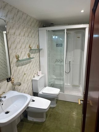 Piso en venta en San Martín en Vitoria-Gasteiz