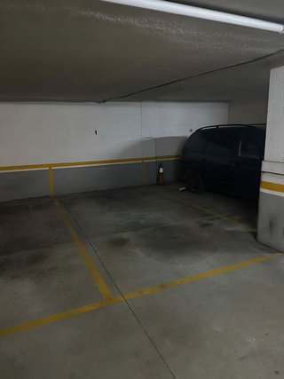 Piso en venta en San Martín en Vitoria-Gasteiz