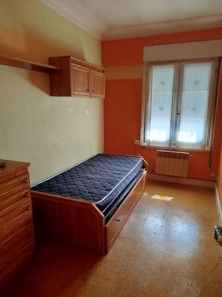 Piso en venta en Judizmendi - Santa Lucía en Vitoria-Gasteiz