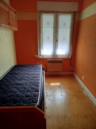 Piso en venta en Judizmendi - Santa Lucía en Vitoria-Gasteiz