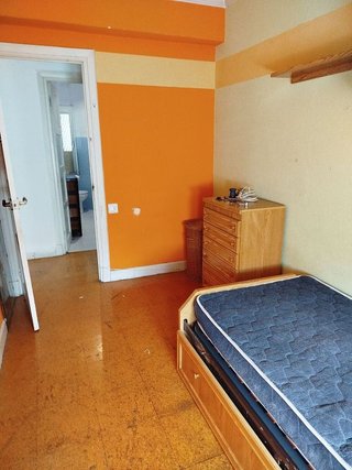 Piso en venta en Judizmendi - Santa Lucía en Vitoria-Gasteiz