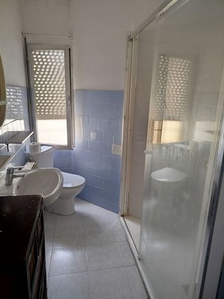 Piso en venta en Judizmendi - Santa Lucía en Vitoria-Gasteiz