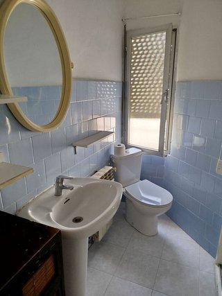 Piso en venta en Judizmendi - Santa Lucía en Vitoria-Gasteiz