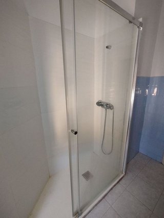 Piso en venta en Judizmendi - Santa Lucía en Vitoria-Gasteiz