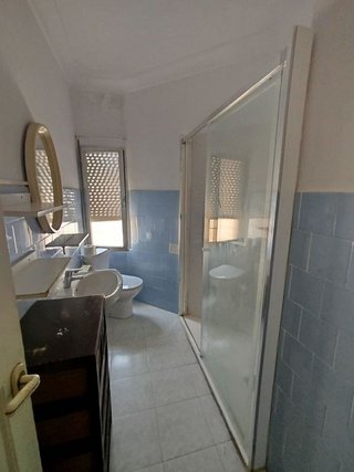 Piso en venta en Judizmendi - Santa Lucía en Vitoria-Gasteiz