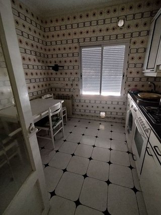 Piso en venta en Judizmendi - Santa Lucía en Vitoria-Gasteiz