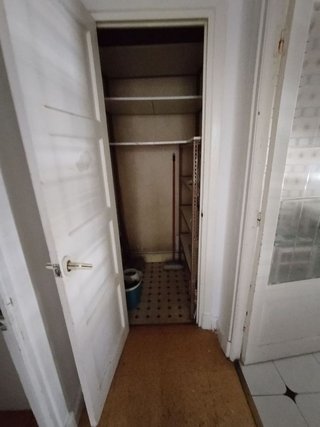 Piso en venta en Judizmendi - Santa Lucía en Vitoria-Gasteiz