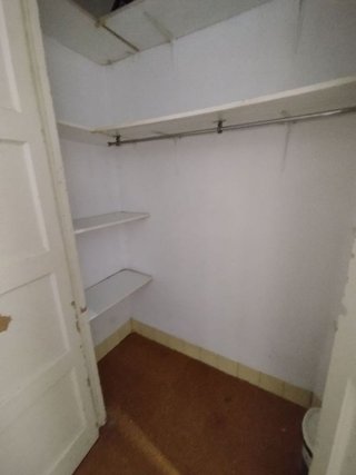 Piso en venta en Judizmendi - Santa Lucía en Vitoria-Gasteiz