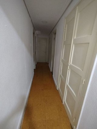Piso en venta en Judizmendi - Santa Lucía en Vitoria-Gasteiz