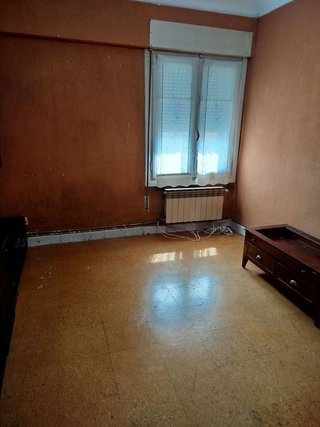 Piso en venta en Judizmendi - Santa Lucía en Vitoria-Gasteiz