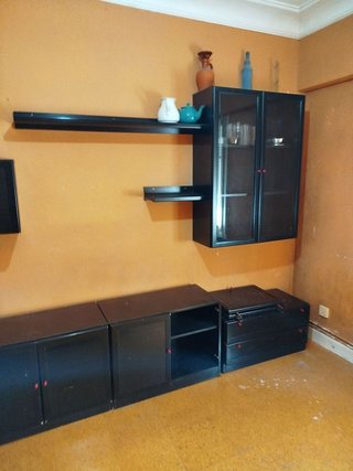Piso en venta en Judizmendi - Santa Lucía en Vitoria-Gasteiz