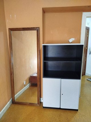 Piso en venta en Judizmendi - Santa Lucía en Vitoria-Gasteiz