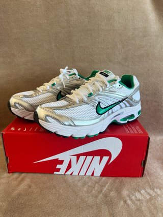 Nike Air Max Moto 2K Zapatillas Deportivas