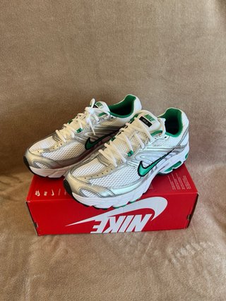 Nike Air Max Moto 2K Zapatillas Deportivas