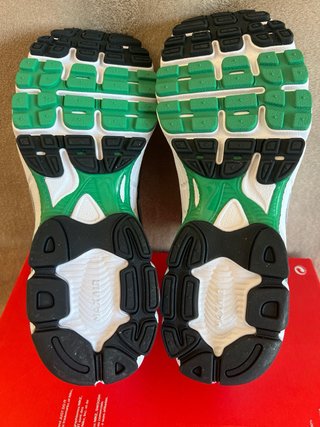 Nike Air Max Moto 2K Zapatillas Deportivas