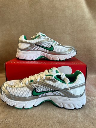 Nike Air Max Moto 2K Zapatillas Deportivas