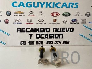Amortiguadores renault espace S5603