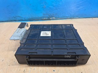 95440-39742 CENTRALITA CAMBIO AUTOMATICO HYUNDAI