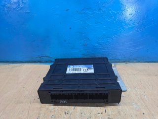 95440-39742 CENTRALITA CAMBIO AUTOMATICO HYUNDAI