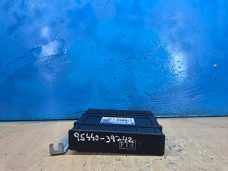 95440-39742 CENTRALITA CAMBIO AUTOMATICO HYUNDAI