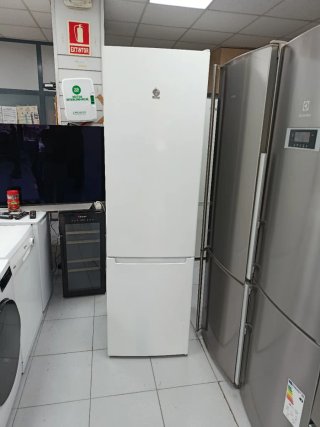 Nevera Balay A++ Combi No Frost Con Garantía