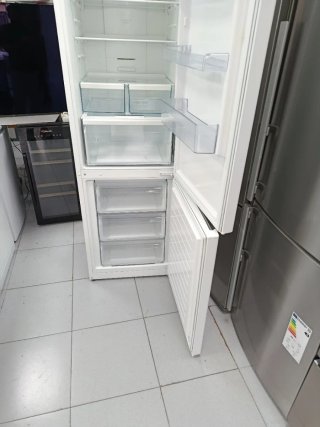 Nevera Balay A++ Combi No Frost Con Garantía