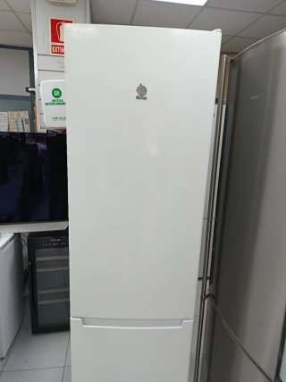 Nevera Balay A++ Combi No Frost Con Garantía