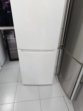 Nevera Balay A++ Combi No Frost Con Garantía