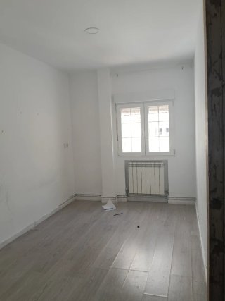 Limpieza en hogares, locales, obras, portales, ofi