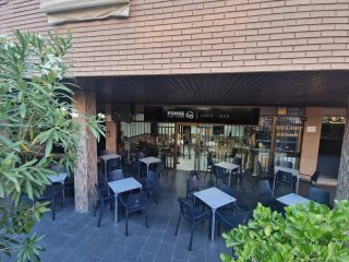 Limpieza en hogares, locales, obras, portales, ofi