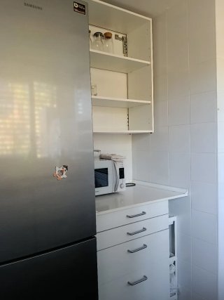 Limpieza en hogares, locales, obras, portales, ofi