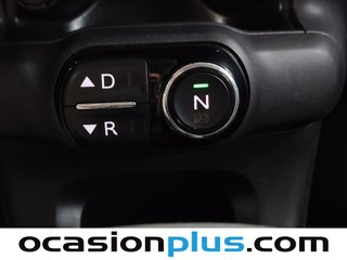 Citroen C4 Cactus BlueHDi 100 Feel ETG6 73 kW (100 CV)