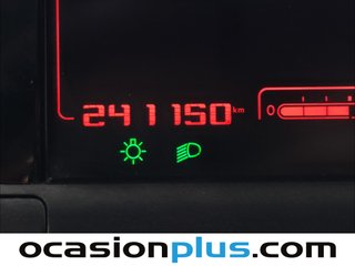 Citroen C4 Cactus BlueHDi 100 Feel ETG6 73 kW (100 CV)